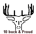 Link to 10buck